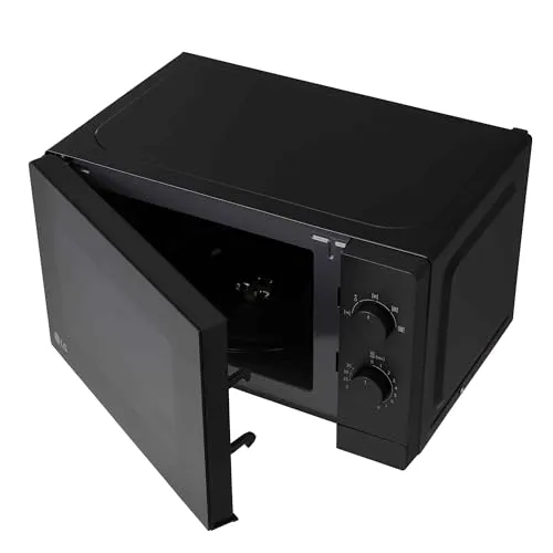 LG MS2082F 4