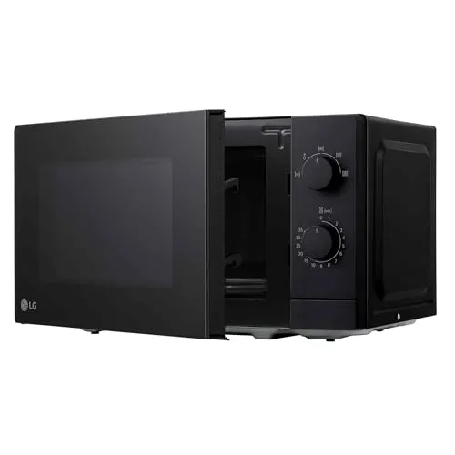 LG MS2082F 5