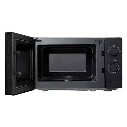 LG MS2082F 6