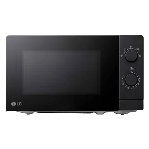 LG MS2082F