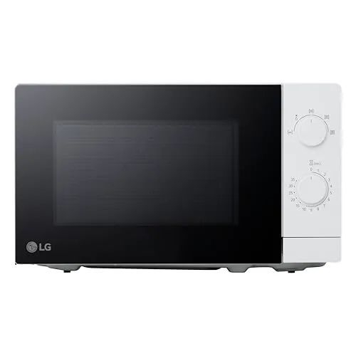 LG MS2082H