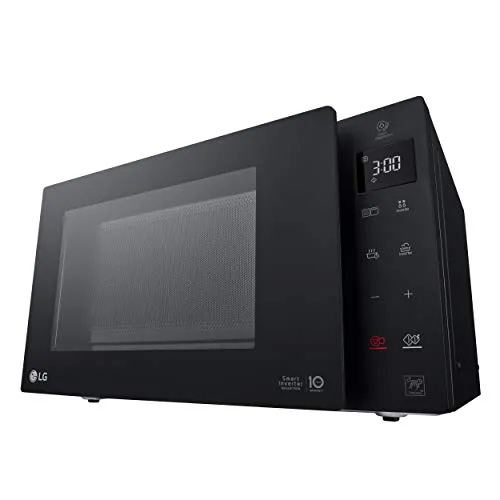 LG NeoChef UC 2