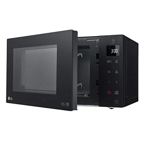 LG NeoChef UC 3