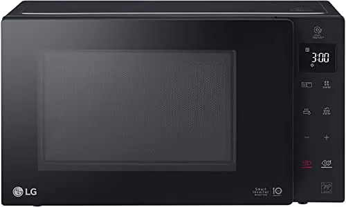 LG NeoChef UC