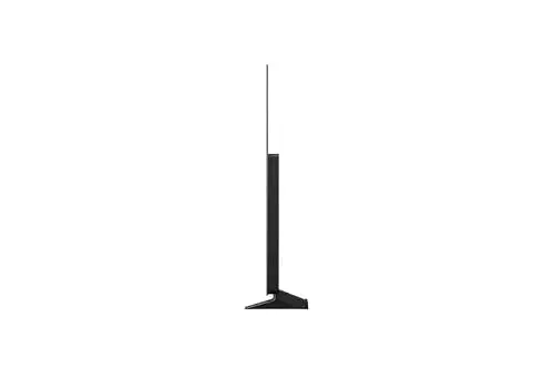 LG OLED C57LA 3