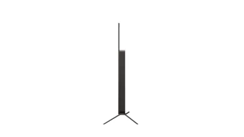 LG OLED48B5 2