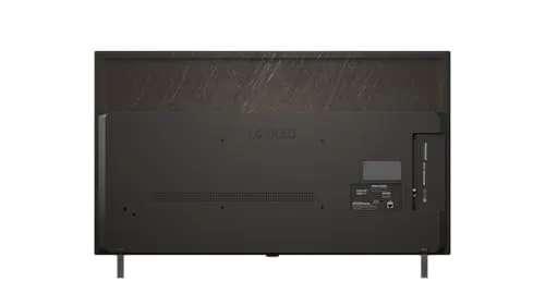 LG OLED48B5 3