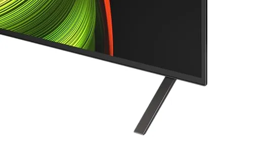 LG OLED48B5 4