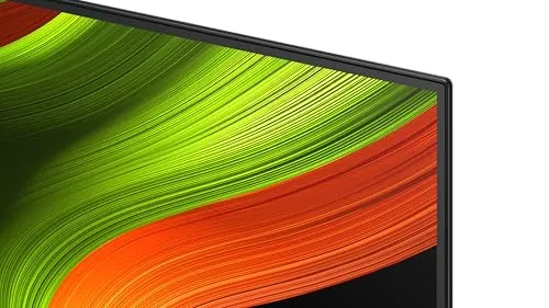 LG OLED48B5 5