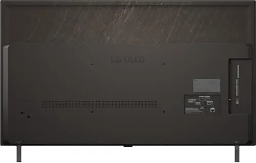 LG OLED48B59LA 2