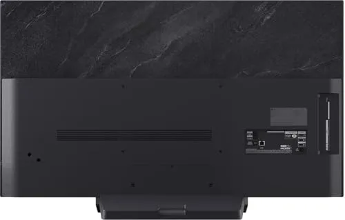 LG OLED48C5ELB 3