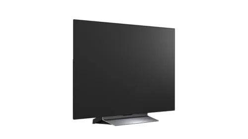 LG OLED48G56LS 2