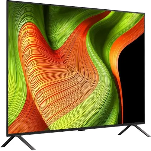 LG OLED55B59LA