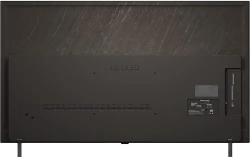 LG OLED55B59LA 2