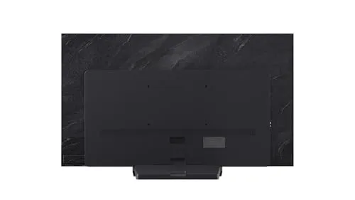 LG OLED55C54LA 4