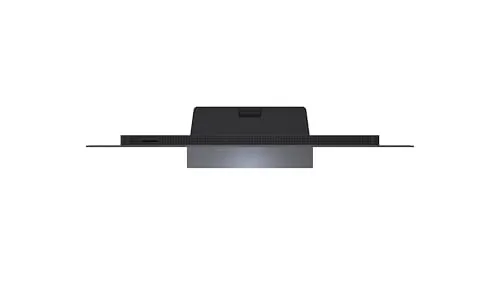 LG OLED55C54LA 5