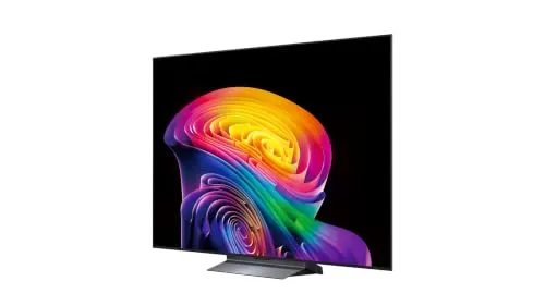 LG OLED55C68LA 2