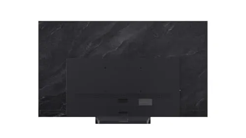 LG OLED55C68LA 4