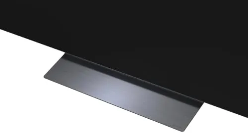 LG OLED55C68LA 5