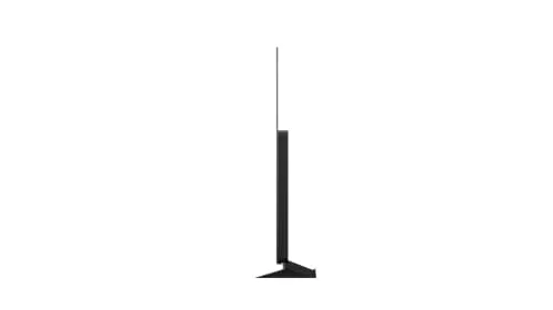 LG OLED55C68LA 6