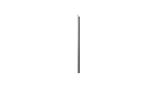 LG OLED55G58LW 5