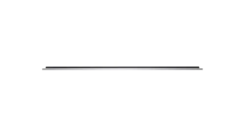 LG OLED55G58LW 3