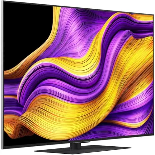 LG OLED55G59LS