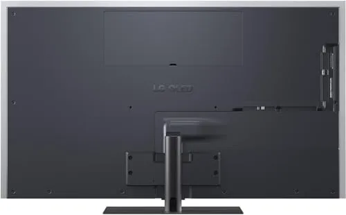 LG OLED55G59LS 3