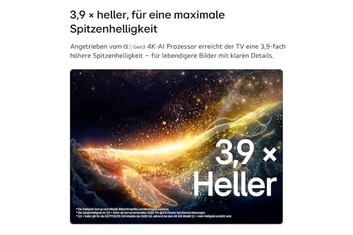 LG OLED55G67LW