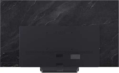 LG OLED65C5ELB 2