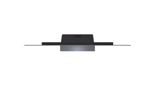 LG OLED65C64LA 6