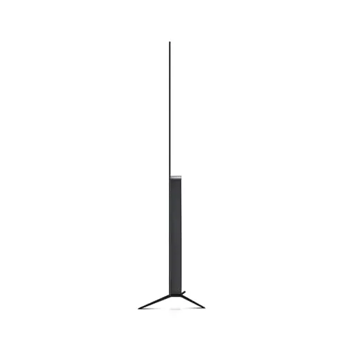 LG OLED77B49LA 3