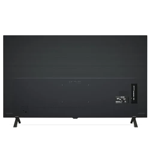 LG OLED77B49LA 4