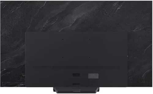 LG OLED77C5ELB 2