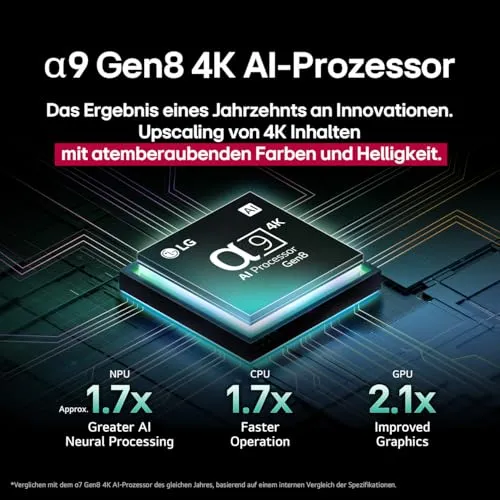 LG OLED77C5ELB 4