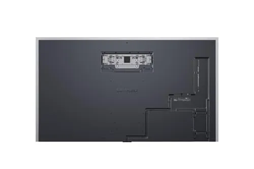 LG OLED77G57LW 2