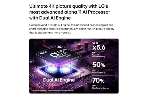 LG OLED77W69LA 3