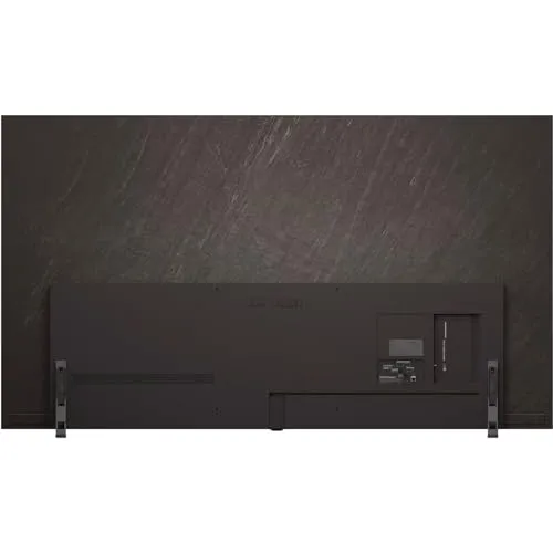 LG OLED83B5 Gen2 2