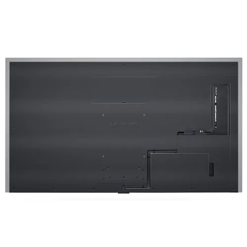 LG OLED83G48LW 4