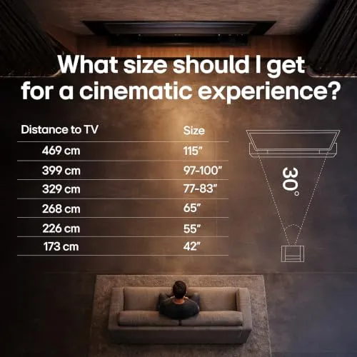LG OLED83W69LA 2