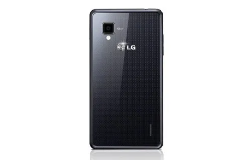 LG Optimus G E975 2