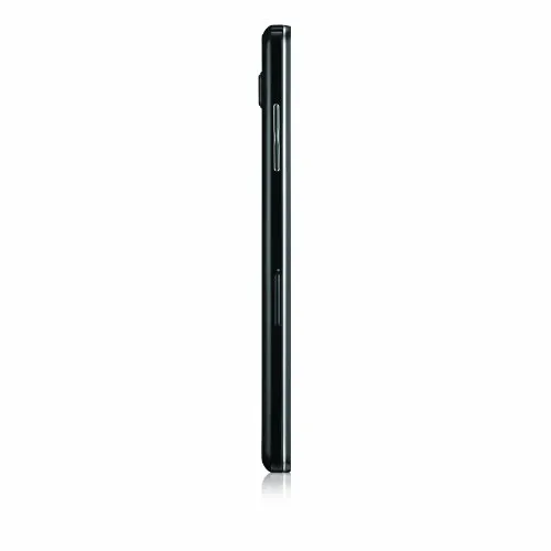 LG Optimus G E975 3
