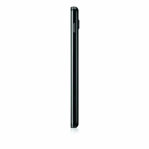 LG Optimus G E975 4