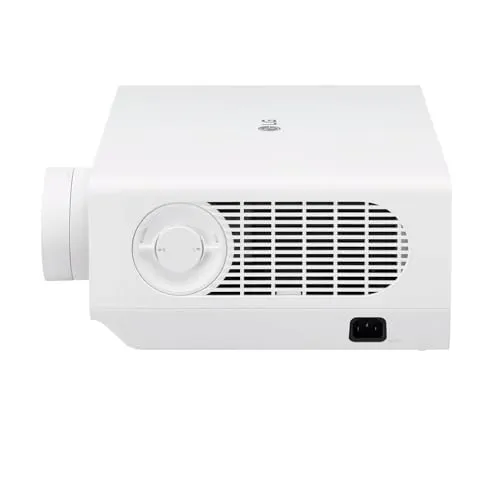 LG ProBeam BU53RG 2