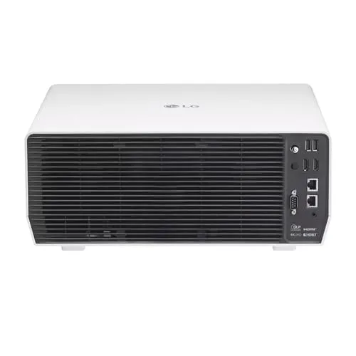 LG ProBeam BU53RG 4