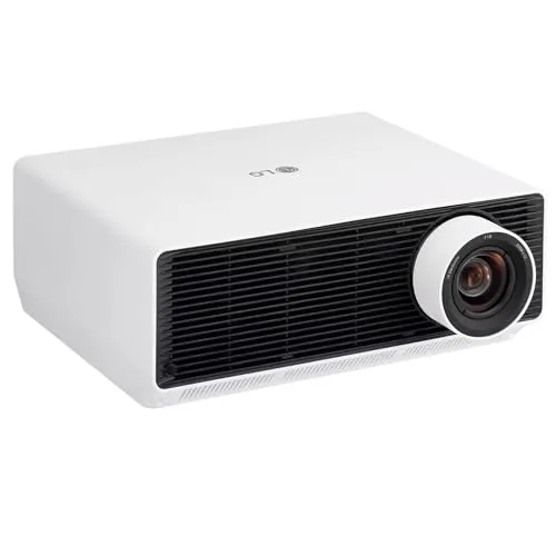 LG ProBeam BU53RG 5