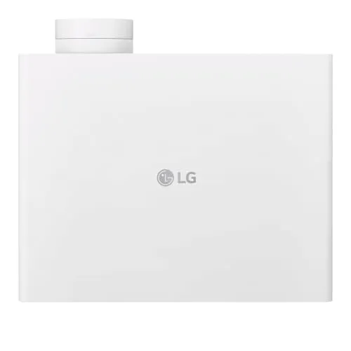 LG ProBeam BU53RG 7