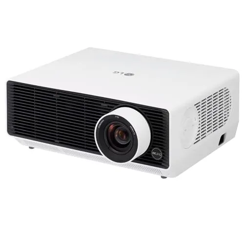 LG ProBeam BU53RG 6