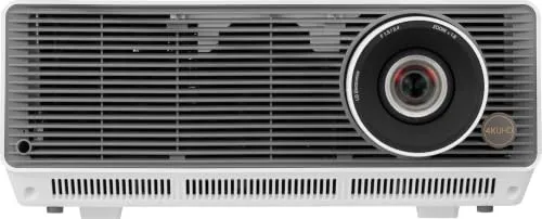 LG ProBeam BU60RG 3