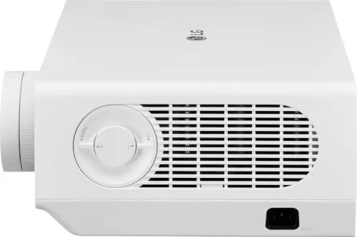 LG ProBeam BU60RG 4
